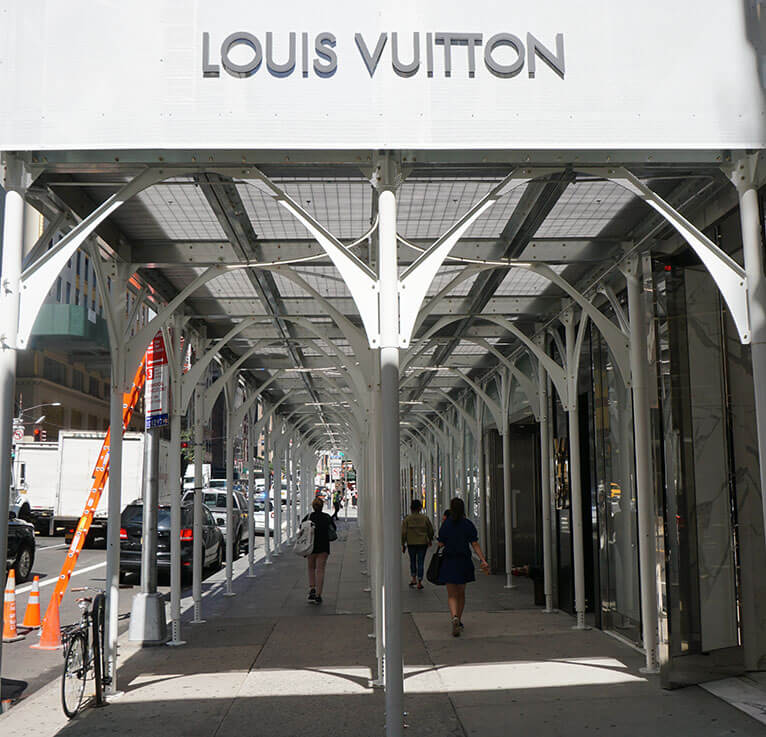Louis Vuitton Image