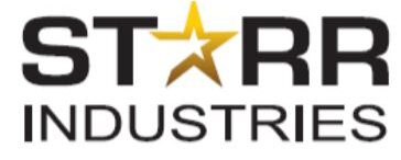 star-industries-logo
